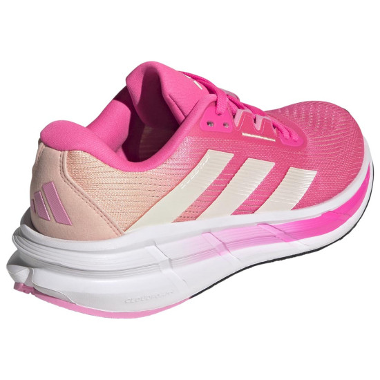 Adidas Questar 3 W